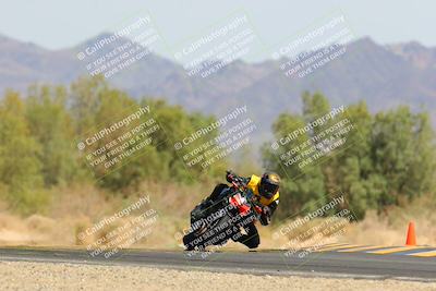 media/Apr-12-2025-Race Pace (Sat) [[9230add55f]]/Vested/8-Turn 7 (212pm)/